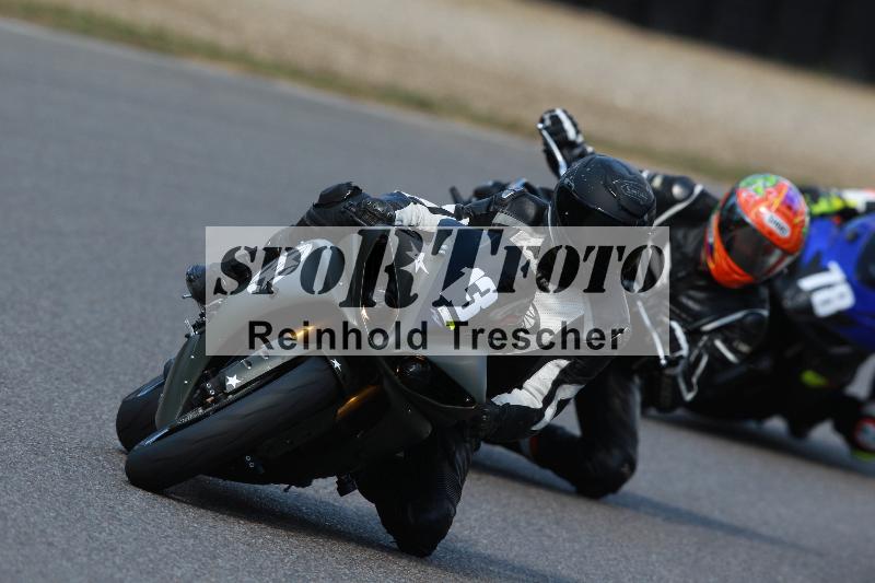 /Archiv-2022/64 19.09.2022.09 Plüss Moto Sport Yamaha Fun Day ADR/Sportfahrer/13